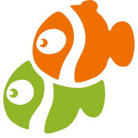 同程旅游
